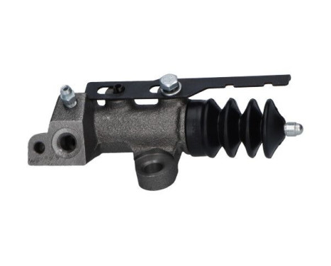 Slave Cylinder, clutch