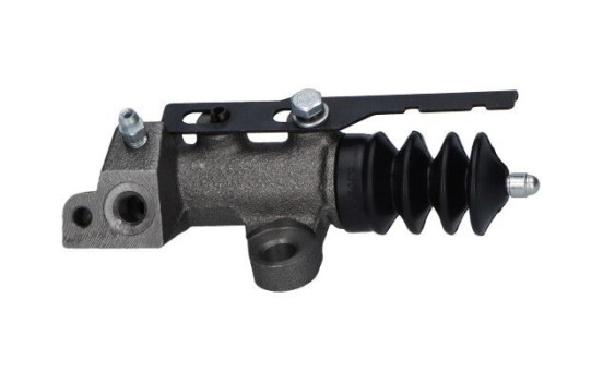 Slave Cylinder, clutch