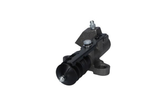 Slave Cylinder, clutch, Image 2