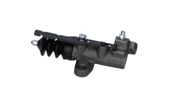 Slave Cylinder, clutch, Image 3