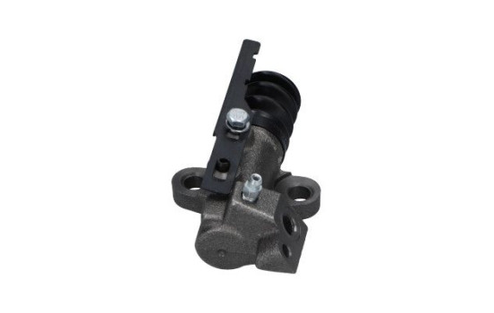 Slave Cylinder, clutch, Image 4
