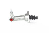 Slave Cylinder, clutch