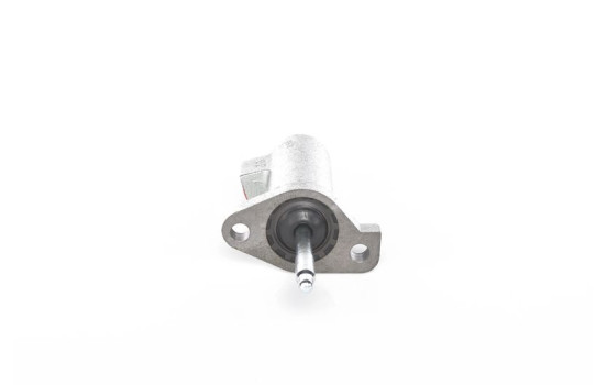 Slave Cylinder, clutch, Image 2