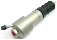 Slave Cylinder, clutch