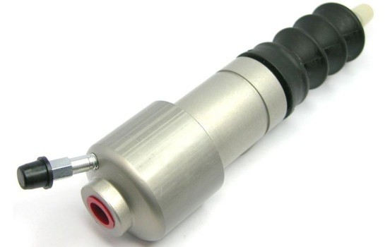 Slave Cylinder, clutch