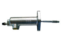 Slave Cylinder, clutch