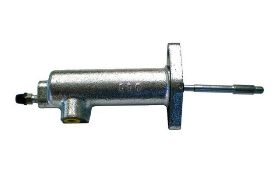 Slave Cylinder, clutch