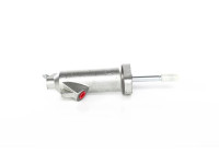 Slave Cylinder, clutch