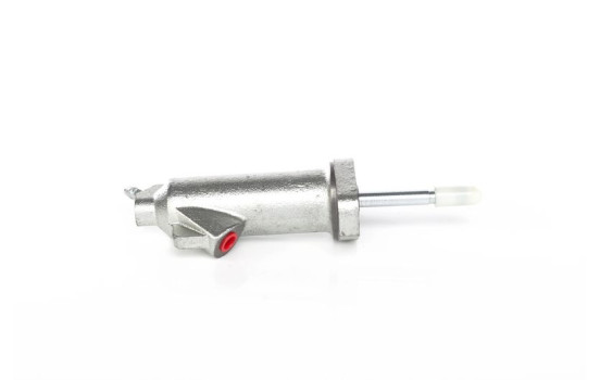 Slave Cylinder, clutch