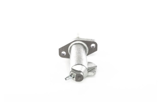 Slave Cylinder, clutch, Image 4