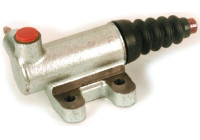 Slave Cylinder, clutch