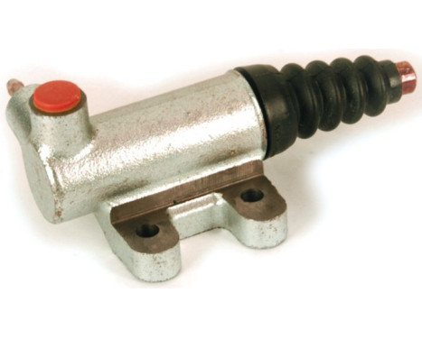 Slave Cylinder, clutch