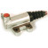 Slave Cylinder, clutch