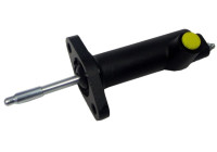 Slave Cylinder, clutch