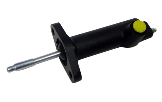 Slave Cylinder, clutch