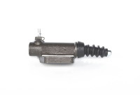 Slave Cylinder, clutch