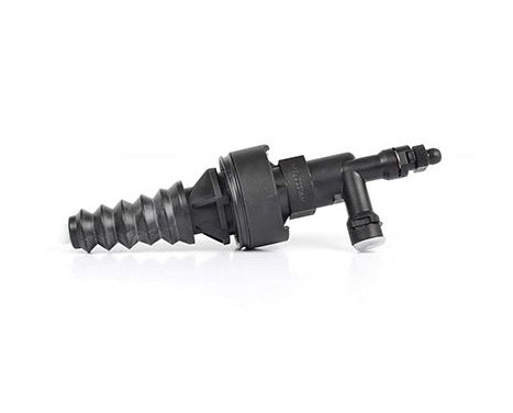 Slave Cylinder, Clutch, Image 2