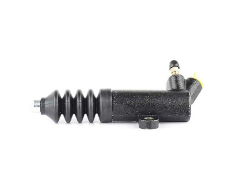 Slave Cylinder, Clutch, Image 2