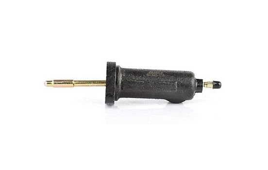 Slave Cylinder, Clutch, Image 2
