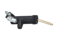 Slave Cylinder, clutch