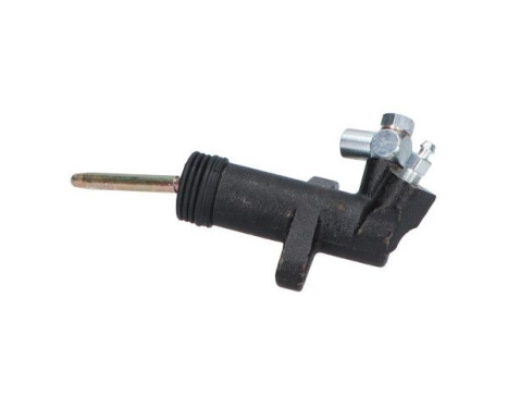 Slave Cylinder, clutch, Image 3