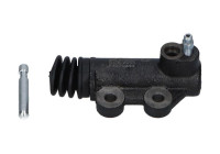 Slave Cylinder, clutch