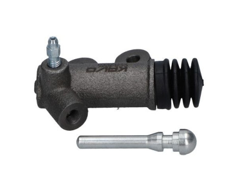 Slave Cylinder, clutch