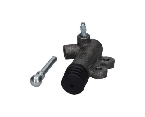 Slave Cylinder, clutch, Image 2