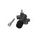 Slave Cylinder, clutch, Thumbnail 2