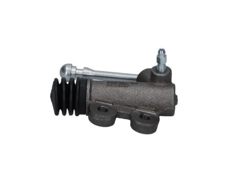 Slave Cylinder, clutch, Image 3