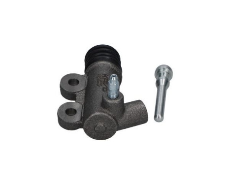 Slave Cylinder, clutch, Image 4