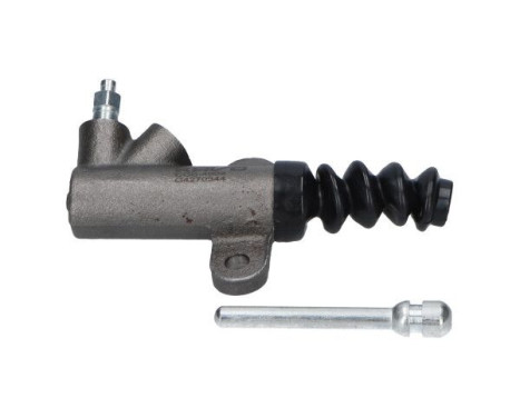 Slave Cylinder, clutch