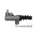 Slave Cylinder, clutch