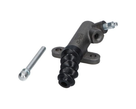 Slave Cylinder, clutch, Image 2