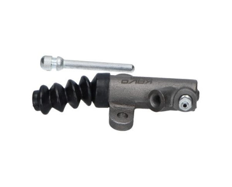 Slave Cylinder, clutch, Image 3