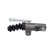 Slave Cylinder, clutch, Thumbnail 3