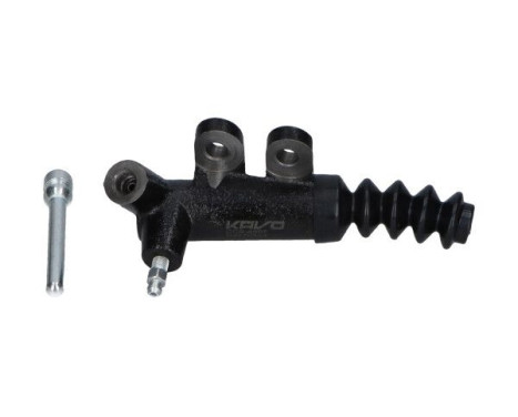 Slave Cylinder, clutch