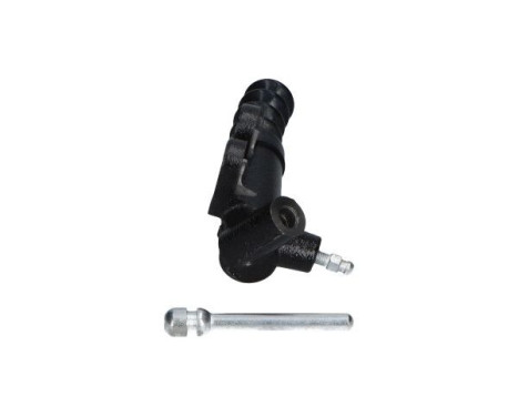 Slave Cylinder, clutch, Image 4