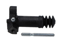 Slave Cylinder, clutch