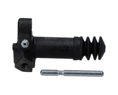 Slave Cylinder, clutch