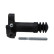 Slave Cylinder, clutch