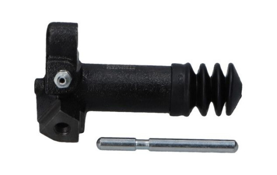Slave Cylinder, clutch