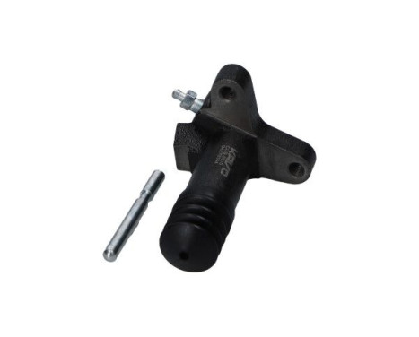 Slave Cylinder, clutch, Image 2