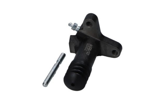 Slave Cylinder, clutch, Image 2