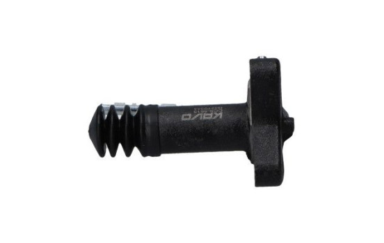 Slave Cylinder, clutch, Image 3