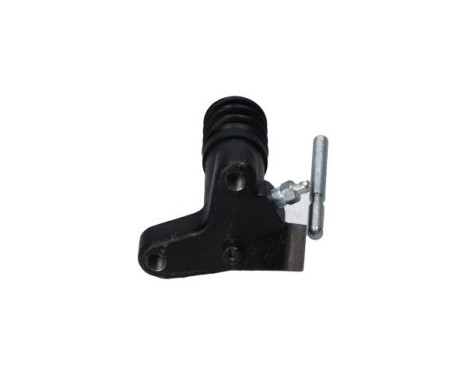 Slave Cylinder, clutch, Image 4