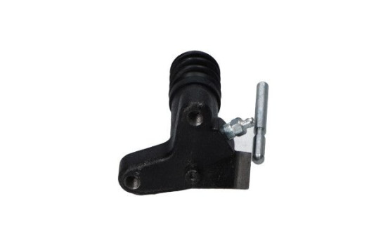 Slave Cylinder, clutch, Image 4
