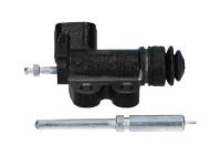 Slave Cylinder, clutch