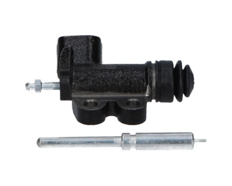 Slave Cylinder, clutch