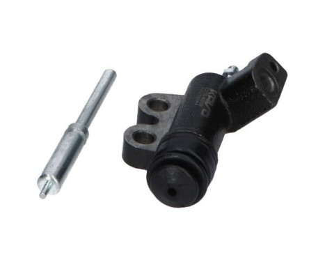 Slave Cylinder, clutch, Image 2